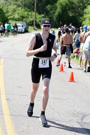 RunFinish_0092