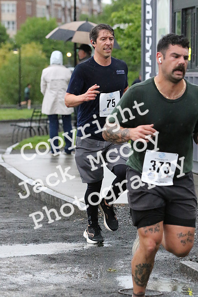 Finish_0142