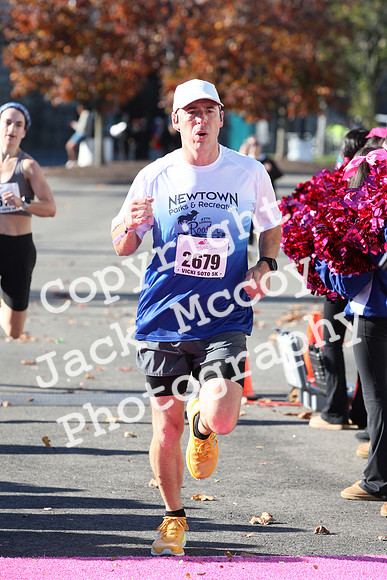 Finish_0032