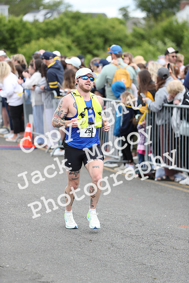 FinishHalf_0764