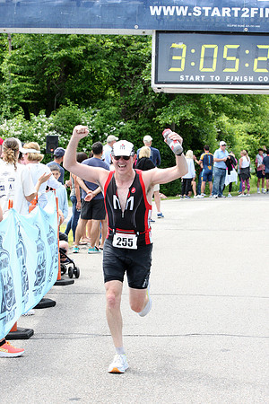 RunFinish_0149