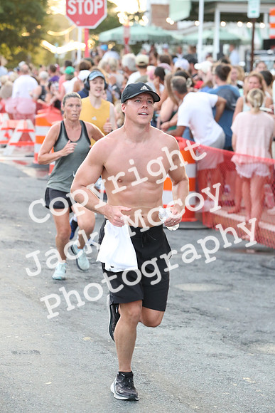 Finish_1745