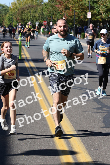 Finish_0883