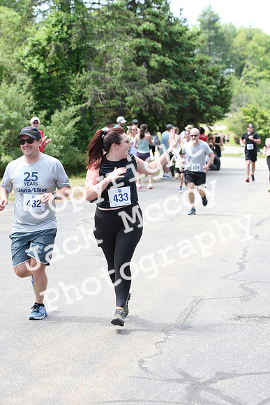 Finish_0307