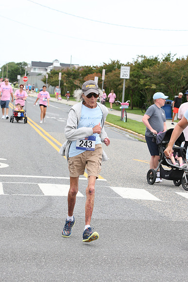 Finish_0508