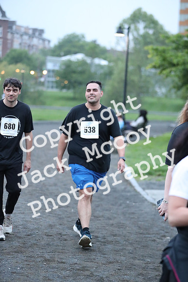 Finish_1058