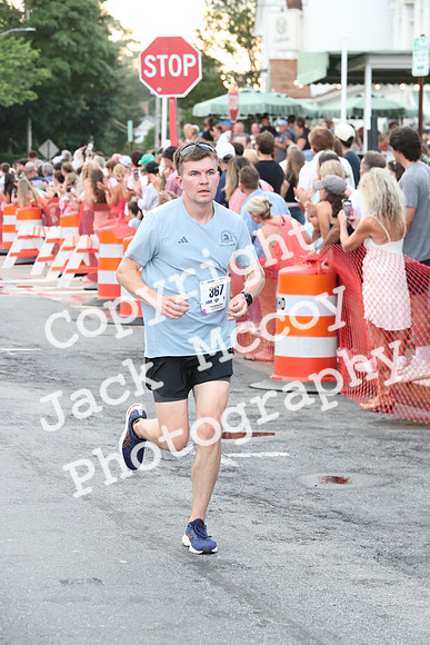 Finish_0433