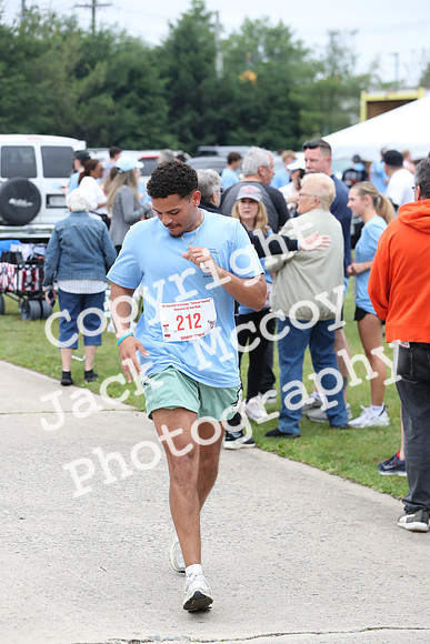 Finish_1341