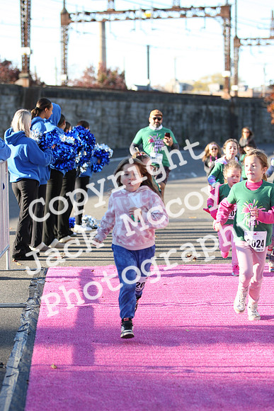 KidsFunRun_0033
