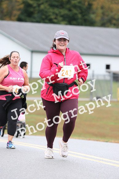 Finish5k_0161