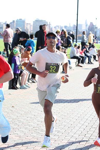 Finish_0166