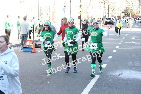 Finish_0771