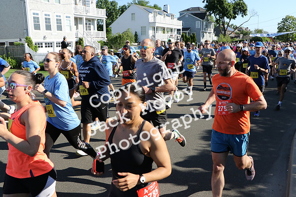 Start5k_0054