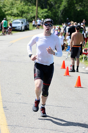 RunFinish_0096