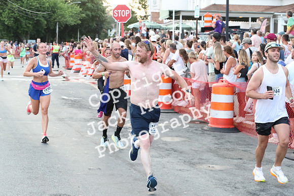 Finish_1028