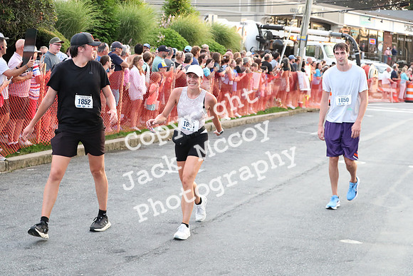 Finish_2048