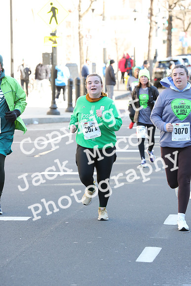 Finish_0955