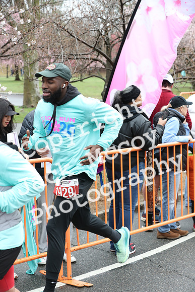 Finish_0564