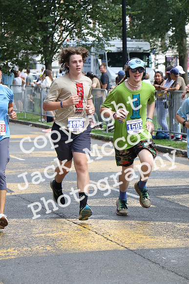 Finish20kHalf_1457