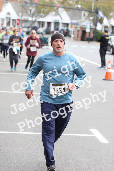 Finish_1877