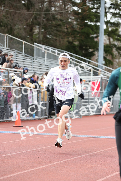 FinishHalf_0118