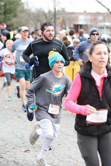 5MileFinish_1236