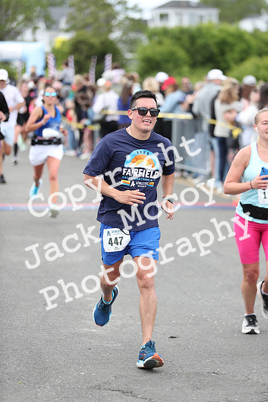 FinishHalf_0595