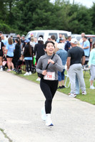 Finish_0940