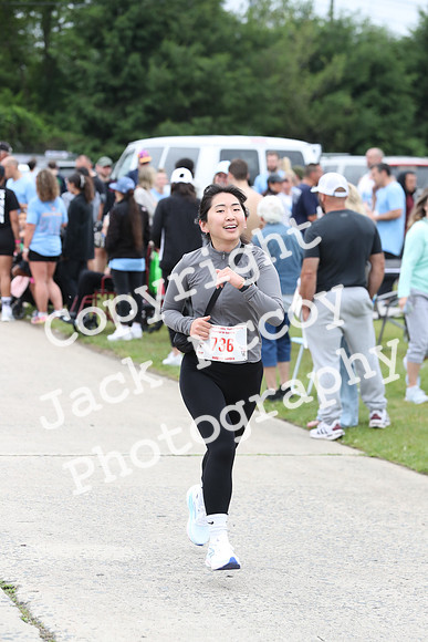 Finish_0940