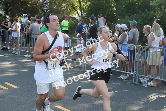 Finish_1501