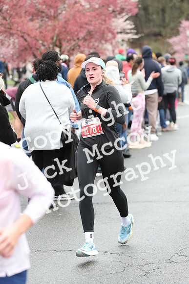 Finish_0324