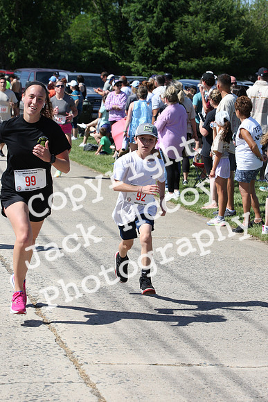 Finish_0502