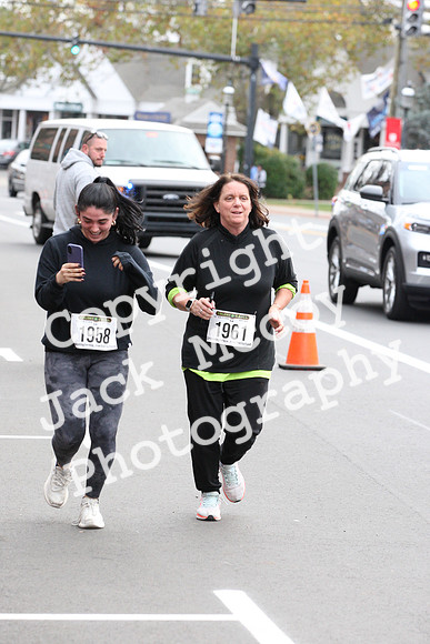 Finish_2038