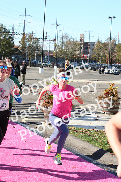Finish_0091