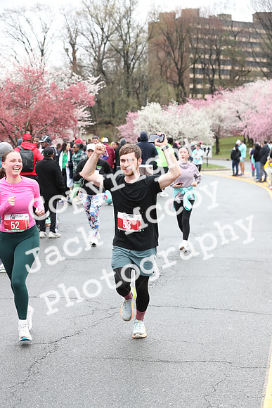 Finish_1257