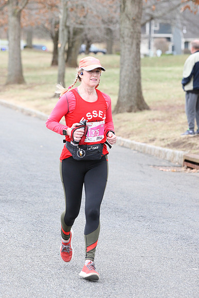 Finish15k_0336