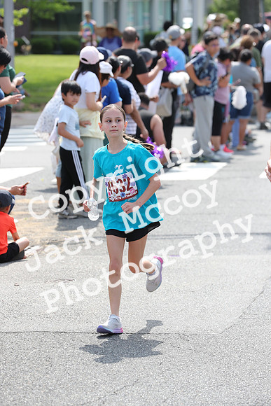 Finish_0295