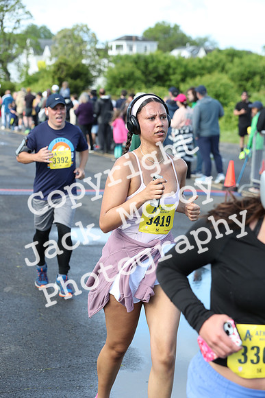 Finish5k_0430