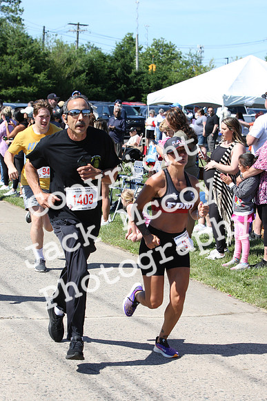 Finish_0189