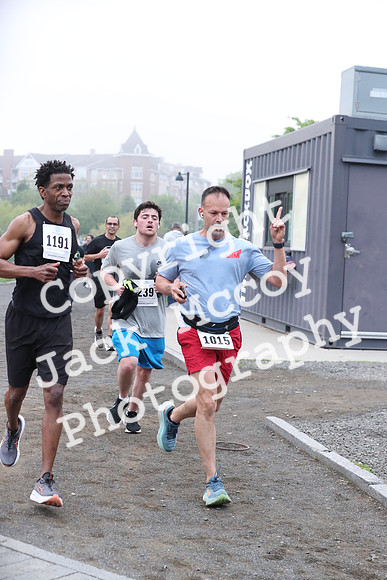 Finish_0235