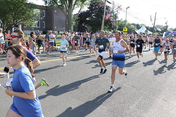 Start10k_0035