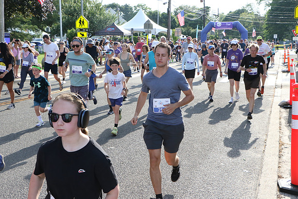 Start5k_0086