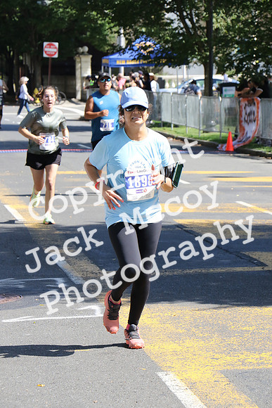 Finish20kHalf_1651