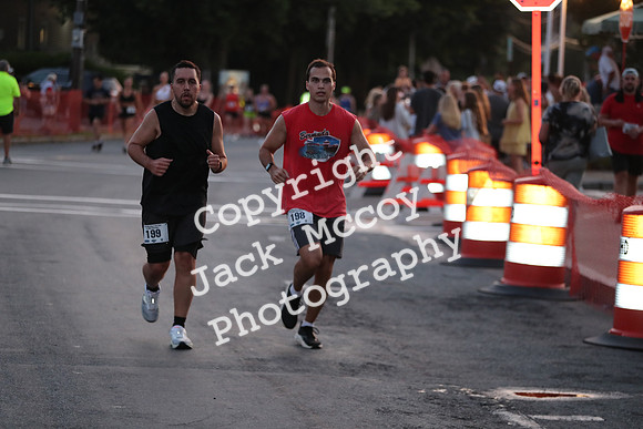 Finish_3618