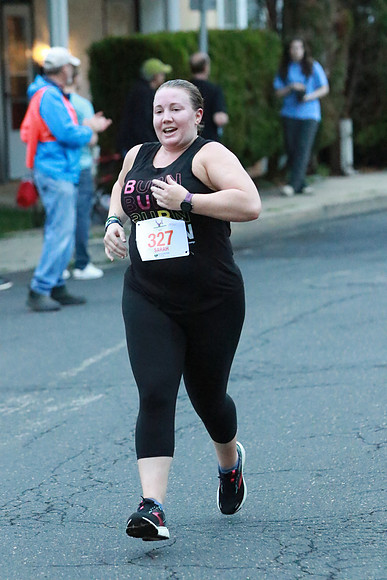 Finish_0884