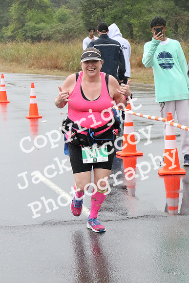 FinishHalf_0811