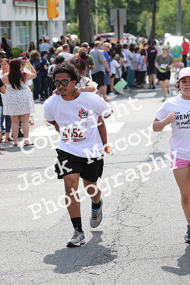 Finish_0660