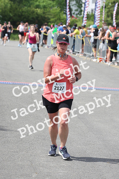 FinishHalf_2053