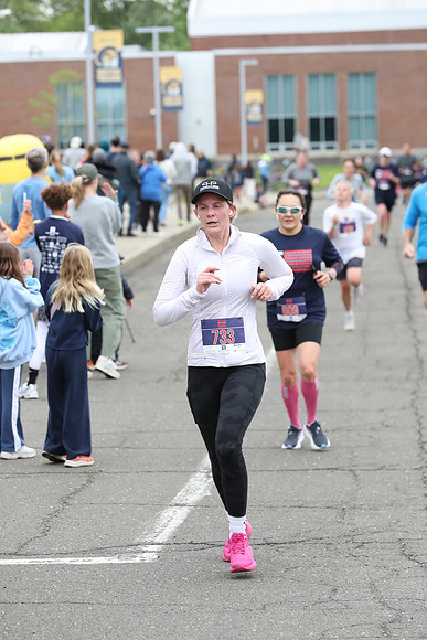 Finish_0408