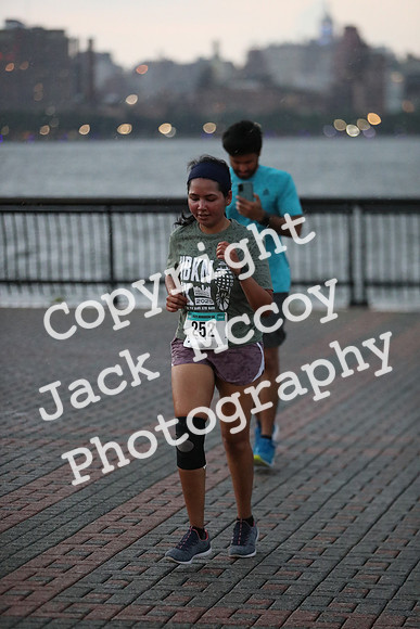 Finish_0299